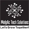 Melpac Tech Solutions Private Limited