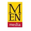 Men Media Entertainment Networks Private Limited