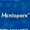 Menlopark Technologies Private Limited