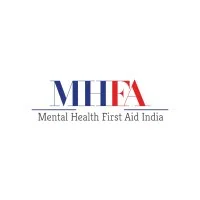Mhfa India Private Limited
