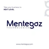 MENTEGOZ TECHNOLOGIES LLP image