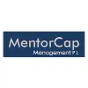 Mentorcap Management Private Limited