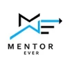 Mentorever Edutech Private Limited