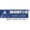 Mentor Home Loans India Limited
