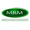 Mentor Rural Management Private Limited