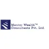 Mentor Funds Distributors Private Limited
