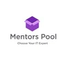 Mentors Pool It Services Private Limited