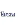 Mentorus Technologies Private Limited