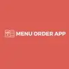 Menu Order Online Business Private Limited