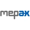 Mepaxin Communications Private Limited