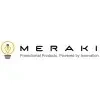 Meraki Art Private Limited