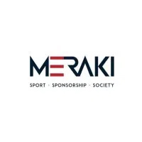 Meraki Sport & Entertainment Private Limited