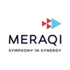 Meraqi Advisors Private Limited