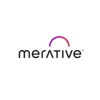 Merative Technologies India Private Limited image