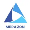 Merazon Business Private Limited
