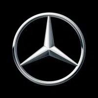 Mercedes-Benz Research And Development India Private Limited