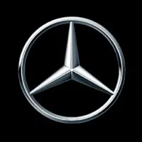 Mercedes-Benz India Private Limited
