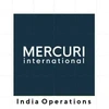 Mercuri Goldmann (India) Private Limited