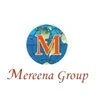 Mereena Foods And Beverages Private Limi Ted