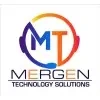 Mergen Technology Solutions Private Limited