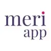 Meriapp Technologies Private Limited