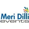 Meri Dilli Events Private Limited