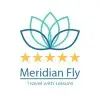 Meridianfly Private Limited