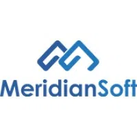 Meridian Soft Info Systems Private Limited