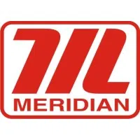 Meridian Medicare Limited
