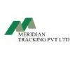 Meridian Tracking Private Limited