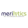 Meritus Intelytics Private Limited