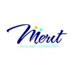 Merit Software Services Private Limited