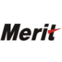 Merit Systems Private Limited