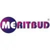 Meritbud Educon Private Limited