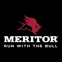 Meritor Commercial Vehicle Systems India Private Limited