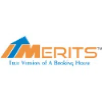 Merits Foods Private Limited
