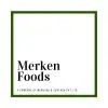 Merken Foods Private Limited
