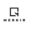 Merkir Designs Private Limited