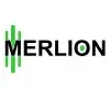 Merlion Engineering Private Limited