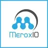 Meroxio It Solutions Private Limited