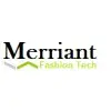Merriant Fashiontech Private Limited