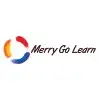 Merry-Go-Learn Education Services Private Limited