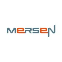 Mersen India Private Limited