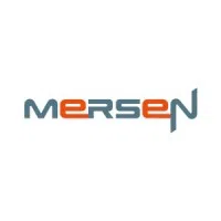 Mersen Shared Services Private Limited