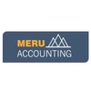 Meru Accounting Llp