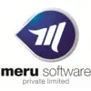 Meru Software Private Limited