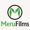 Meru Enterprises Private Limited