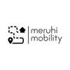 Meruhi Mobility Private Limited