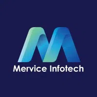 Mervice Infotech Private Limited