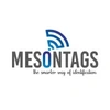 Mesontags Technologies Private Limited